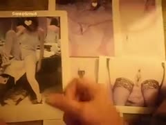 A video tribute to one of my angels This sweetheart is so stunning that you simply must